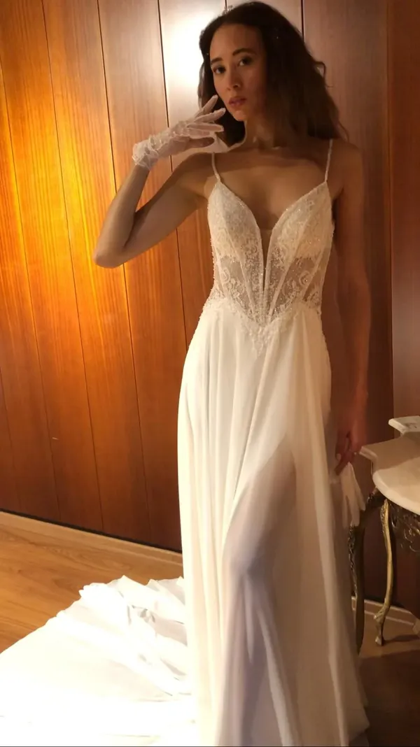 Lina