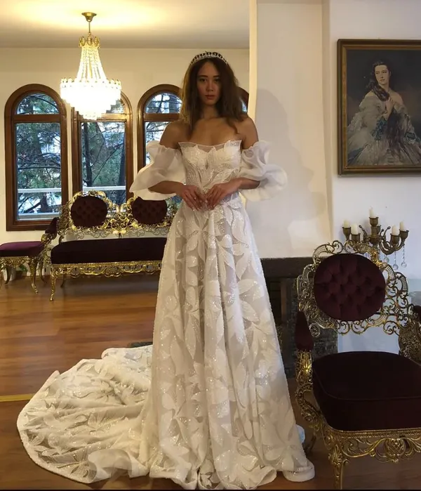 Mimoza